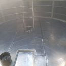 월곡중앙로1번길 | 🚰 엠제이컴퍼니 – 광주 물탱크청소 전문 관리업체