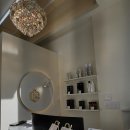 다옴헤어 이미지