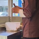 울타리없는만두집병영점 | [경북 경주] 울타리 없는 만두집 방문후기(+손만두 맛집)