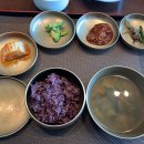 케이하우스(K-HOUSE)