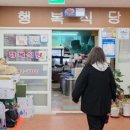 (주)서시장 이미지