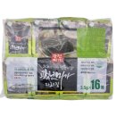 광천상사 이미지