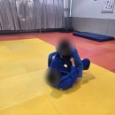 정도관 | 전주유도 정도관에 우리 멋진 아이 보낸 후기