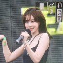 워터팜 이미지