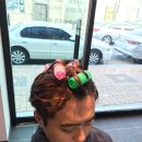 쌀롱드보통