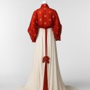 시대한복 이미지