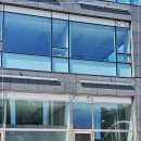 SK공인중개사사무소 | 루원SK대부부동산공인중개사사무소에서 바라본 루원시티부동산 흐름 안내~