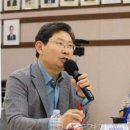 경기종합수지 이미지