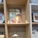 아그르르공방&카페 | 아그르 공방 & 카페 방문후기 ✨