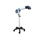 5315 쇼핑하우