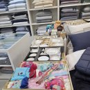 이브자리 | 이사 커튼 추천 이브자리 청주청원남이점 방문 후기!