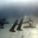 대광호 이미지