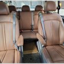 세종카부분정비 | 세종시렌트카 꿀팁 대방출🚗 세종시승합차렌트로 24H 자유여행 Go!