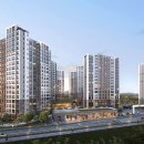 118-운정2-118 이미지