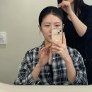 따끈따끈 본식 후기 (D+18) 결혼 준비 끝 - ! ♥️