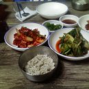 시골홍두깨칼국수 이미지