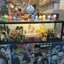 S뽑기방 이미지