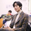 별집 이미지