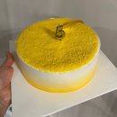 국수나무 (선운점) | 제주도 애개여행 32개월 아기랑 둘째날 애견동반코스 도치돌알파카목장 난춘식당