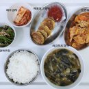 감로수요양병원 이미지