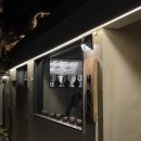 나의새탁소 이미지