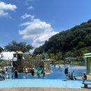 감문국이야기 이미지