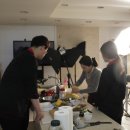 대해푸드