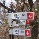 용유2리 마을회관 이미지