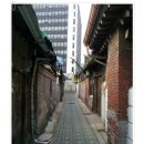 외사목장 네이버블로그