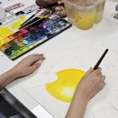 청미술학원 이미지