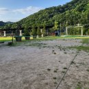 산청애펜션 이미지