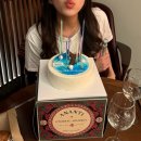 다모임프리미엄카페 이미지