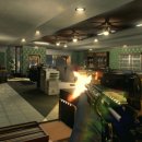 (주)게임데이 이미지