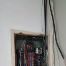 성내로 9길 이미지