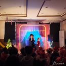 별하늘어린이집 이미지