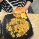 [포천 맛집] 포천샤브샤브 맛집 &#34;비손샤브 칼국수&#34; 방문 솔직후기!