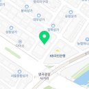 명곡동302 이미지