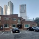 신성미소지움아파트 경로당 이미지