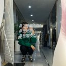 신원동-2 | 신원동 헬스장 그루비짐24 PT 1,2회 후기