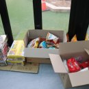 마루펜션&리조트 이미지