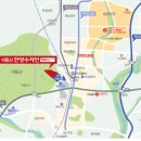 수자인세탁소 이미지
