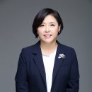 신한종합개발 이미지