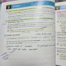 대명사 | 토익독학 토익무료인강 중간점검차 시험 후기, 대명사 정복하기(1)