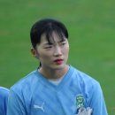 이주섭 | [WK리그] 240820_"DEVELON WK-LEAGUE 2024 22R(인천 🆚️ 경주)" 직관후기
