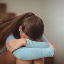 뮤여성의원 이미지