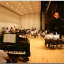 대산고등학교 이미지