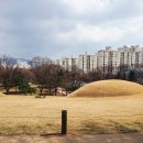 [내돈내산]송리단길 카페페퍼 방문실패! 오챠드마마 빵집 다녀온 후기