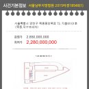 덕수프라자 이미지