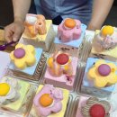 호반정육식당 이미지