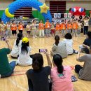 평동초교병설유치원 이미지